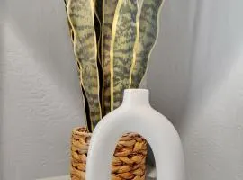 Bridges #1151 Chandler