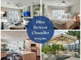 Queen Creek #151 Chandler