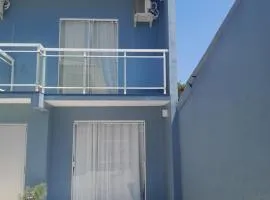 Residencial Gemine AP 2