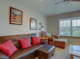 Beautiful Condo River Views Steps to Downtown Heart of Hood River 4263