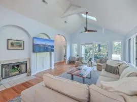 3032 Marsh Haven
