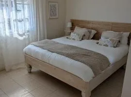 Casa Calima C
