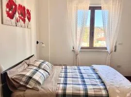 Suite Isernia Centro