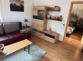 Haus am Widder in Baiersbronn-Obertal