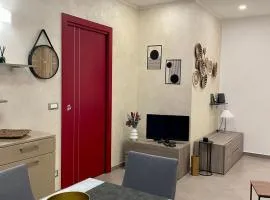 Casa Luciano