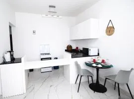 Seawind Sablière 10min from airport