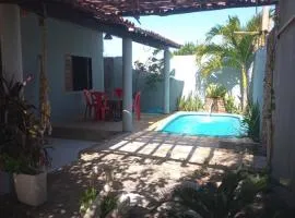 Casa Portier