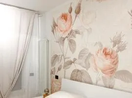 Apt Matteucci 18