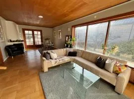 Charming Guest House in Oslo City 3