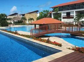 Flat Club meridional B3 1ps