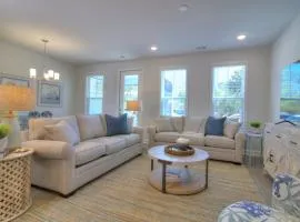 Beachside Bunker Stunning 3br 2 5bath