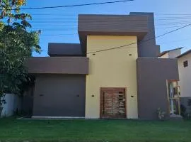 Casa Dimmig Bed & Breakfast Arraial d Ajuda