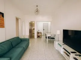Centro Apto in Salvador