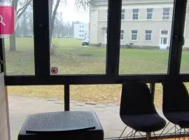 Amber Apartament