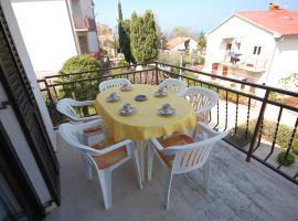 Apartment Alex by El-Pi Tours