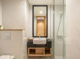de' Asasta Apartment Benoa N-511