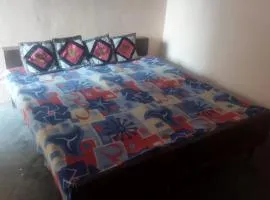 Utkarsh HomeStay in Prayagraj