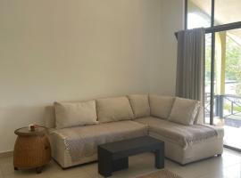 Solé tamarindo - 2bed 2bath, hotel di Tamarindo Airport