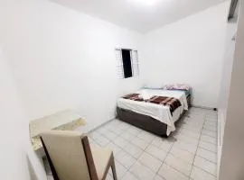 Casa Aeroporto