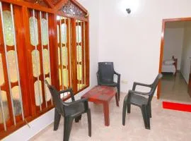 Lily Garden Home