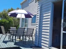 Seaside Tahuna