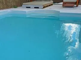 La Loma Bialet