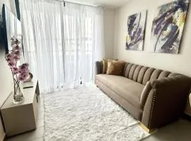 Loft Chic en Cipreses