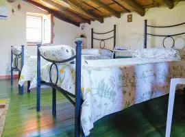 Holiday Home Sicily near Mount Etna