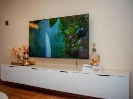 Luxury Three Bedroom,Rupa Mall