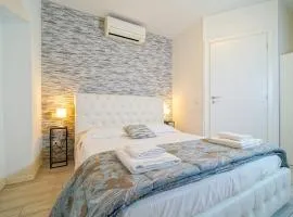 Langolo di laura borgo roma destiny home 3