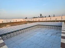 Paras Resort
