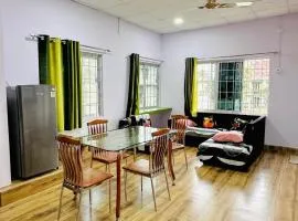 Nova Nest A perfect Homestay