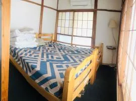 Nara House R2