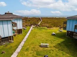 Casa Sea-Esta - OCEAN VIEWS