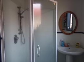 Cosy Holiday Apartment, ubytování v soukromí v destinaci Rotorua