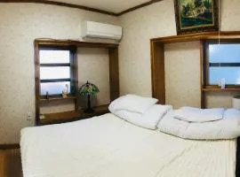 Nara House R3
