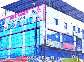 Hotel Rajdeep