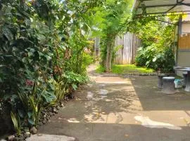 Bali Bakas House II