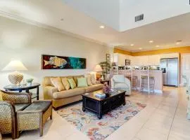 245 S Fletcher Ave