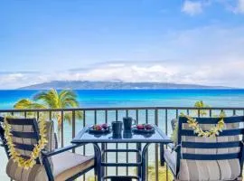 Valley Isle Resort 804 condo