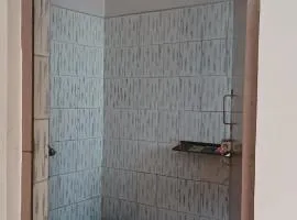 New sharma homestay