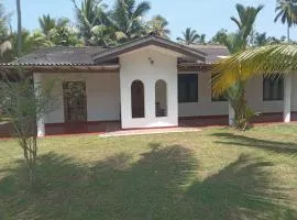 Villa 96