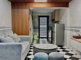 Can Tho Home & Apartment 3