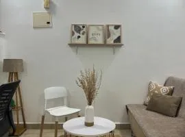 Vihaa - Boutique Stay