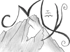 Monte Kechros
