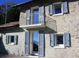 Casa San Martino