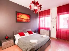casa dolce casa new