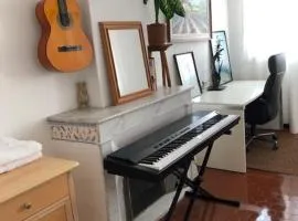 Proximité Palais des Festivals