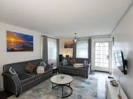 Arabella Luxe Near Waterfront Mall - Karen