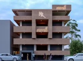 Stayon Hotels